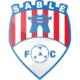 Sable FC