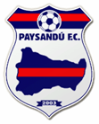 Paysandu