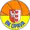 BK Opava B