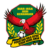 Kedah Darul Aman