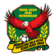 Kedah Darul Aman FC