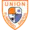 Uniao Flamengo Santos