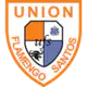 Uniao Flamengo Santos