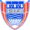Skovshoved