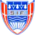 Skovshoved