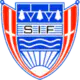 Skovshoved