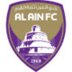 Al Ain