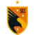 Santa Catarina