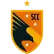 Santa Catarina