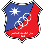 Kuwait SC