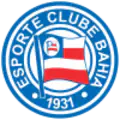 Bahia 