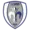 Belusa