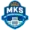 MKS Dabrowa Gornicza
