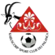 Kabuscorp Palanca