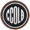 Ciclista Olimpico de La Banda