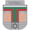 Septemvri Tervel