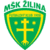 Zilina