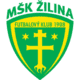 Zilina