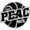 NKA Universitas Pecs