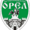 FC Orel