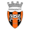 Kristianstad FC