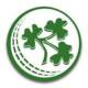Ireland 