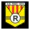 CD Roda