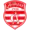 Club Africain