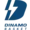 Dinamo Sassari