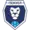 Penuel