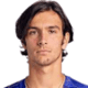 Lorenzo Musetti 