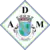 Machico