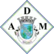 Machico