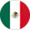 Mexique