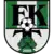 FK Tukums 2000