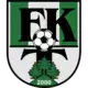 FK Tukums 2000