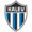 JK Tallinna Kalev U19