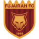 Al Fujairah