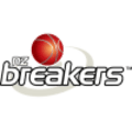 New Zealand Breakers 