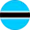 Botswana
