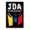 SASP JDA Dijon Basket