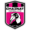 Chainat FC