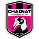 Chainat FC
