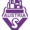 SV Austria Salzburg
