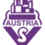 SV Austria Salzburg