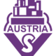 SV Austria Salzburg