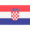 Croatie U19