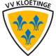 Kloetinge