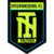 Cortuluá