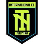 Internacional FC de Palmira